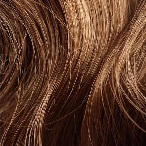 Light Brown [+€180.00]